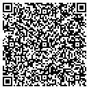 QR code with Metro Aviation contacts