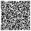 QR code with Youth Dynamics contacts