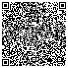 QR code with Job Service Workforce Center contacts