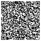 QR code with Western Care Nursing Home contacts