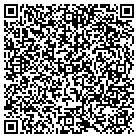 QR code with State Mt/Fish Wildlife & Parks contacts