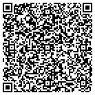 QR code with Larry Fabrizi Law Offices contacts