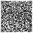 QR code with AWARE Adult Dd Case Mgmt contacts