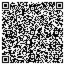 QR code with Roseary Transfer LLC contacts
