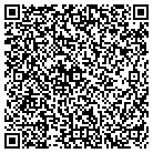 QR code with Information Services Div contacts