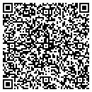 QR code with Journey's contacts