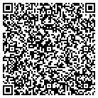 QR code with Buffalo Creek Clothing Co contacts
