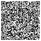QR code with Beaverhead Repair and Hvy Haul contacts