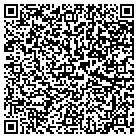 QR code with Missoula Youth Homes Inc contacts