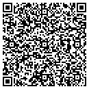 QR code with Ed Spoelstra contacts