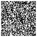 QR code with Richard P Bergum contacts