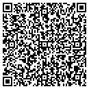 QR code with Roger Rader Inc contacts
