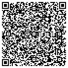 QR code with Beaverhead Home Center contacts
