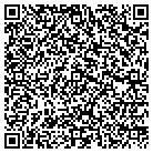 QR code with US Technology Online Inc contacts