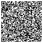 QR code with Birchell Well Drilling contacts