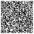 QR code with Kuntz Mobile Home Movers contacts