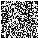 QR code with Tammy Purdy PC contacts
