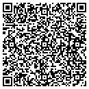 QR code with Bnb Properties LLC contacts