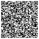 QR code with Professional Impressions contacts