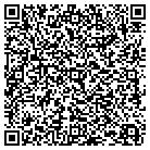 QR code with Mountnview Med Center Bair Clinic contacts