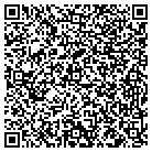 QR code with Heavy Equipment Repair contacts