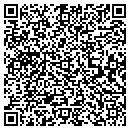 QR code with Jesse Wheeler contacts