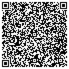 QR code with Jeschke Trucking Inc contacts