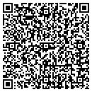 QR code with J D Moser & Sons contacts