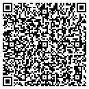 QR code with Big D's Lumber Co contacts