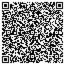 QR code with Front Range Casa Gal contacts