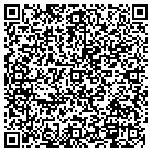 QR code with Swanke Saddle Co & Boot Repair contacts