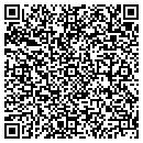 QR code with Rimrock Colony contacts