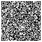 QR code with Little Muddy Dry Goods LLC contacts