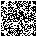 QR code with Inter Tech USA contacts