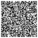 QR code with Quilomene Inc contacts