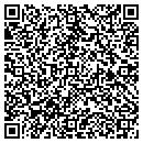 QR code with Phoenix Logging Co contacts