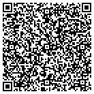 QR code with Sisquoc Holdings LLC contacts