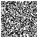 QR code with Allen Chesbro Farm contacts