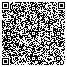 QR code with Mother's Place-Deaconess contacts