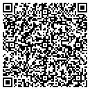 QR code with Creekside Square contacts