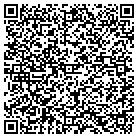 QR code with Kathy's Place Assisted Living contacts