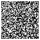 QR code with Northwest Center contacts