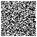 QR code with Novak Farms contacts
