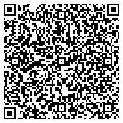 QR code with Alliance Property Management I contacts