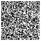 QR code with Northwest Home Improvement contacts