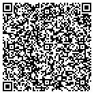 QR code with Engineered Insulation Systems contacts