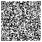 QR code with A C S State Healthcare LLC contacts