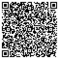 QR code with LDH Corp contacts