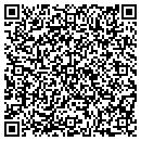 QR code with Seymour & Sons contacts