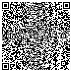 QR code with Lincoln County Department Humn Services contacts